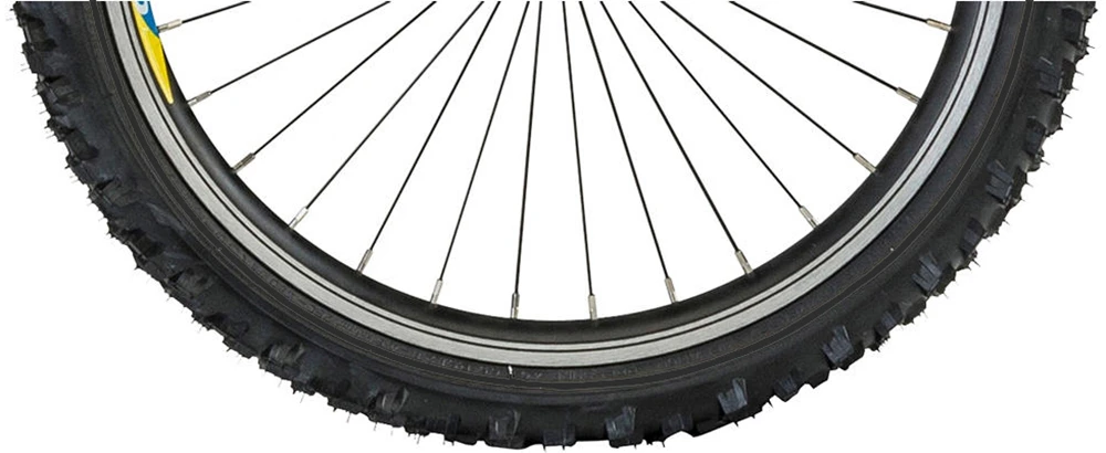 Cube Kids 240 Pneus De Kenda 3 Cube Kids 240 Pneus De Kenda