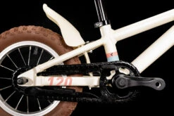 Cube Cubie 120 RT Cremewhite´n´rose 10 Cube Cubie 120 RT Cremewhite´n´rose -Cube Cubie 120 RT cremewhite n rose 620160 2