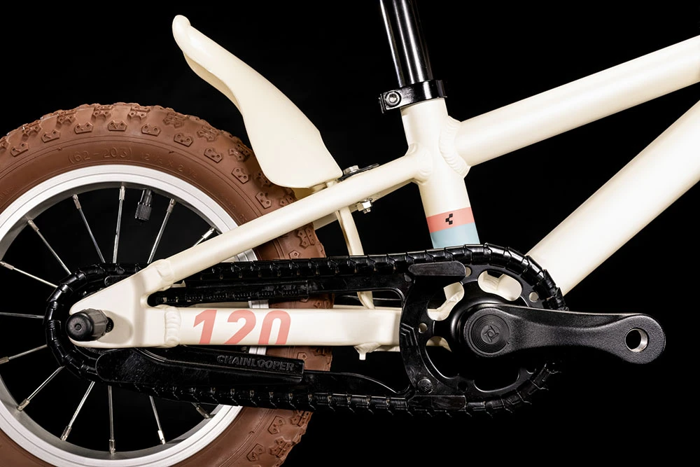 Cube Cubie 120 RT Cremewhite´n´rose 5 Cube Cubie 120 RT Cremewhite´n´rose – Image 3