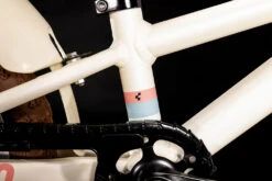 Cube Cubie 120 RT Cremewhite´n´rose 11 Cube Cubie 120 RT Cremewhite´n´rose -Cube Cubie 120 RT cremewhite n rose 620160 3