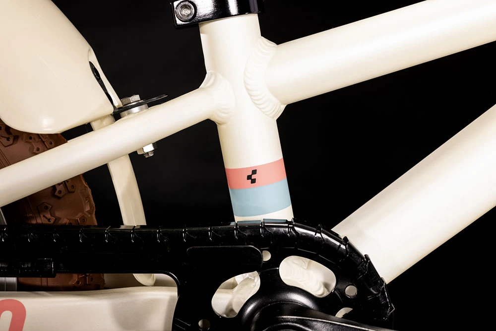 Cube Cubie 120 RT Cremewhite´n´rose 6 Cube Cubie 120 RT Cremewhite´n´rose – Image 4