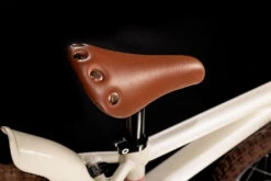 Cube Cubie 120 RT Cremewhite´n´rose 12 Cube Cubie 120 RT Cremewhite´n´rose -Cube Cubie 120 RT cremewhite n rose 620160 4