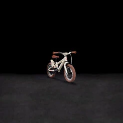 Cube Cubie 120 RT Cremewhite´n´rose 13 Cube Cubie 120 RT Cremewhite´n´rose -Cube Cubie 120 RT cremewhite n rose 620160 5