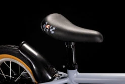 Cube Cubie 120 RT Grey´n´red 10 Cube Cubie 120 RT Grey´n´red -Cube Cubie 120 RT grey n red 620150 2