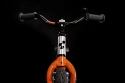 Cube Cubie 120 Walk Actionteam 12 Cube Cubie 120 Walk Actionteam -Cube Cubie 120 walk actionteam 620110 4