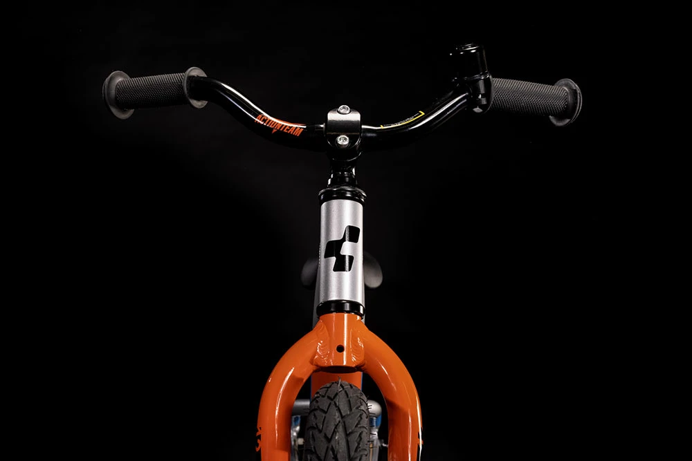 Cube Cubie 120 Walk Actionteam 7 Cube Cubie 120 Walk Actionteam – Image 5