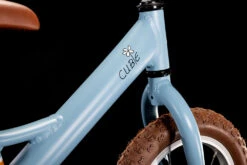 Cube Cubie 120 Walk Lightblue´n´white 8 Cube Cubie 120 Walk Lightblue´n´white -Cube Cubie 120 walk lightblue n white 620100 1