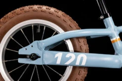 Cube Cubie 120 Walk Lightblue´n´white 9 Cube Cubie 120 Walk Lightblue´n´white -Cube Cubie 120 walk lightblue n white 620100 2