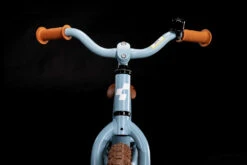 Cube Cubie 120 Walk Lightblue´n´white 10 Cube Cubie 120 Walk Lightblue´n´white -Cube Cubie 120 walk lightblue n white 620100 3