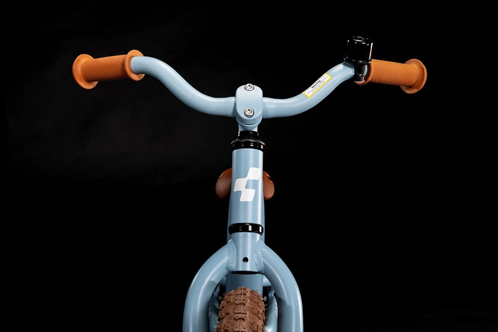 Cube Cubie 120 Walk Lightblue´n´white 6 Cube Cubie 120 Walk Lightblue´n´white – Image 4