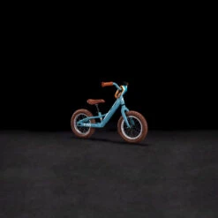 Cube Cubie 120 Walk Lightblue´n´white 11 Cube Cubie 120 Walk Lightblue´n´white -Cube Cubie 120 walk lightblue n white 620100 4