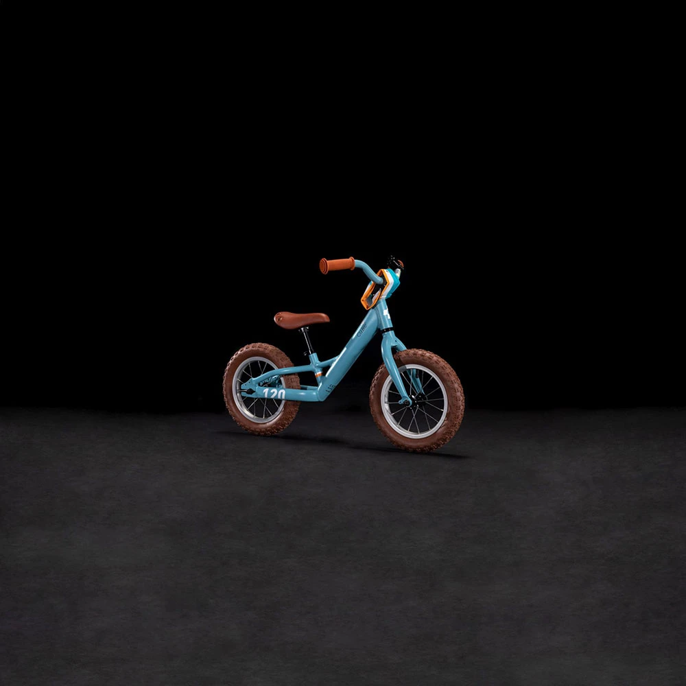 Cube Cubie 120 Walk Lightblue´n´white 7 Cube Cubie 120 Walk Lightblue´n´white – Image 5