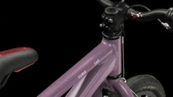 Cube Cubie 160 RT Rose´n´coral 9 Cube Cubie 160 RT Rose´n´coral -Cube Cubie 160 RT rose n coral 621120 1