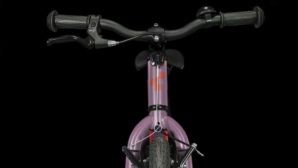 Cube Cubie 160 RT Rose´n´coral 6 Cube Cubie 160 RT Rose´n´coral – Image 4