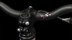 Cube Cubie 160 RT Rose´n´coral 12 Cube Cubie 160 RT Rose´n´coral -Cube Cubie 160 RT rose n coral 621120 4