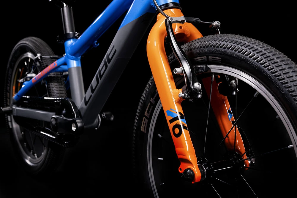 Cube Cubie 160 Actionteam 7 Cube Cubie 160 Actionteam – Image 5