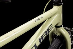 Cube Cubie 160 Green´n´red 9 Cube Cubie 160 Green´n´red -Cube Cubie 160 green n red 621220 1