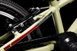 Cube Cubie 160 Green´n´red 10 Cube Cubie 160 Green´n´red -Cube Cubie 160 green n red 621220 2