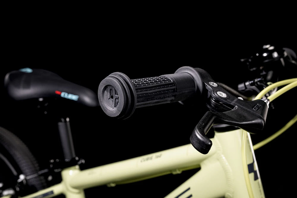 Cube Cubie 160 Green´n´red 6 Cube Cubie 160 Green´n´red – Image 4