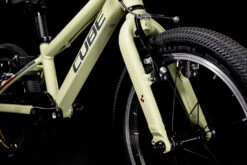 Cube Cubie 160 Green´n´red 12 Cube Cubie 160 Green´n´red -Cube Cubie 160 green n red 621220 4