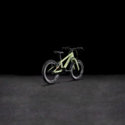 Cube Cubie 160 Green´n´red 13 Cube Cubie 160 Green´n´red -Cube Cubie 160 green n red 621220 5