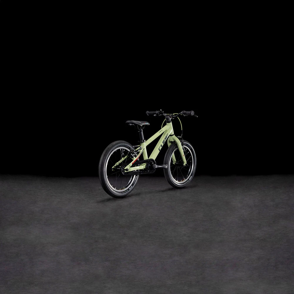 Cube Cubie 160 Green´n´red 8 Cube Cubie 160 Green´n´red – Image 6