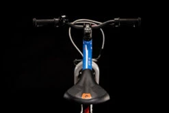 Cube Cubie 180 SLX Teamline 12 Cube Cubie 180 SLX Teamline -Cube Cubie 180 SLX teamline 621500 4