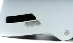 Cube DIRT 2.0 - Dirt Helmet 10 Cube DIRT 2.0 - Dirt Helmet -Cube DIRT 2 0 Dirt Helm 16406 4