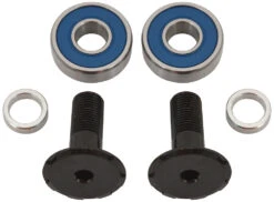 Cube Hanzz Kit De Paliers/vis Pour Palier Principal