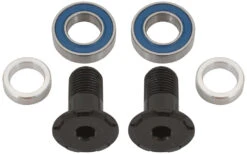 Cube Kit De Roulements/vis Hanzz Rock Mount