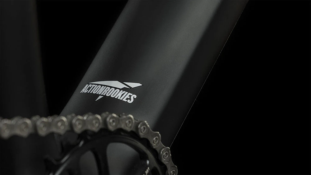 Cube Elite 240 C:62 Pro Carbon´n´blue´n´red 6 Cube Elite 240 C:62 Pro Carbon´n´blue´n´red – Image 4