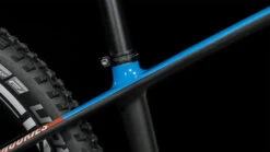 Cube Elite 240 C:62 Pro Carbon´n´blue´n´red 12 Cube Elite 240 C:62 Pro Carbon´n´blue´n´red -Cube Elite 240 C62 Pro carbon n blue n red 623410 4