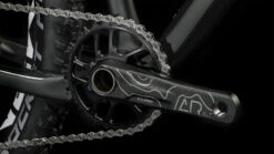 Cube Elite 240 C:62 SLX Carbon´n´blue´n´red -Cube Elite 240 C62 SLX carbon n blue n red 623420 4