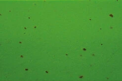 Cube Ruban De Liège Pour Guidon -Cube Features Cube Cork Lenkerband 33040