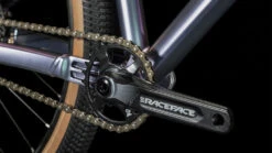 Cube Flying Circus Galactic´n´black 10 Cube Flying Circus Galactic´n´black -Cube Flying Circus galactic n black 618300 2