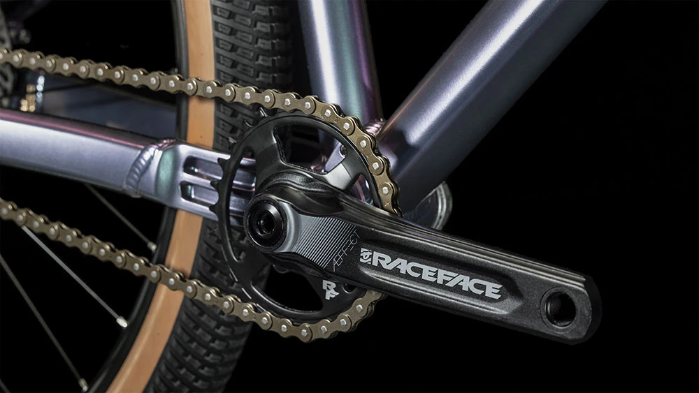 Cube Flying Circus Galactic´n´black 5 Cube Flying Circus Galactic´n´black – Image 3