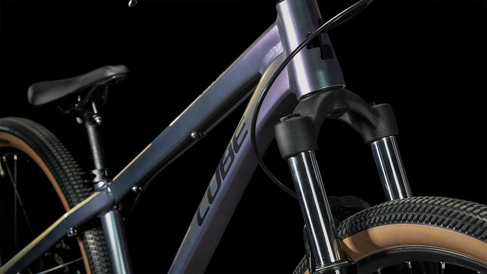 Cube Flying Circus Galactic´n´black 6 Cube Flying Circus Galactic´n´black – Image 4