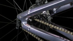 Cube Flying Circus Galactic´n´black 12 Cube Flying Circus Galactic´n´black -Cube Flying Circus galactic n black 618300 4