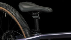 Cube Flying Circus Galactic´n´black 13 Cube Flying Circus Galactic´n´black -Cube Flying Circus galactic n black 618300 5