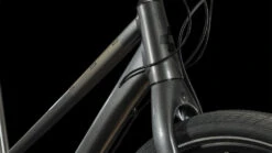 Cube Hyde Lady Graphite´n´black 11 Cube Hyde Lady Graphite´n´black -Cube Hyde Lady graphite n black 647100 3