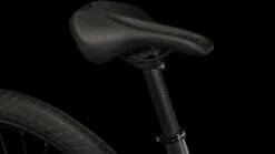 Cube Hyde Lady Graphite´n´black 12 Cube Hyde Lady Graphite´n´black -Cube Hyde Lady graphite n black 647100 4