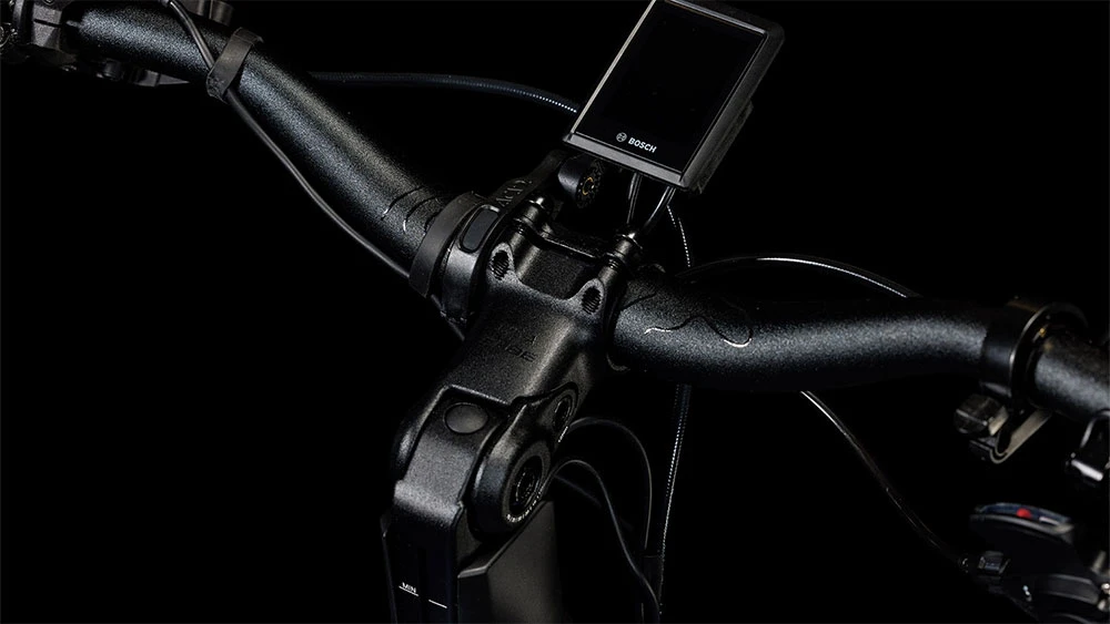 Cube Kathmandu Hybrid ABS 750 Lady Smaragdgrey´n´blue 5 Cube Kathmandu Hybrid ABS 750 Lady Smaragdgrey´n´blue – Image 3