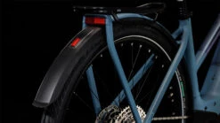 Cube Kathmandu Hybrid ABS 750 Lady Smaragdgrey´n´blue 11 Cube Kathmandu Hybrid ABS 750 Lady Smaragdgrey´n´blue -Cube Kathmandu Hybrid ABS 750 Easy Entry smaragdgrey n blue 689803 4