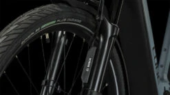 Cube Kathmandu Hybrid ABS 750 Smaragdgrey´n´blue 10 Cube Kathmandu Hybrid ABS 750 Smaragdgrey´n´blue -Cube Kathmandu Hybrid ABS 750 smaragdgrey n blue 689803 3