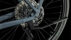 Cube Kathmandu Hybrid ABS 750 Smaragdgrey´n´blue 11 Cube Kathmandu Hybrid ABS 750 Smaragdgrey´n´blue -Cube Kathmandu Hybrid ABS 750 smaragdgrey n blue 689803 4