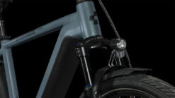 Cube Kathmandu Hybrid ABS 750 Smaragdgrey´n´blue 12 Cube Kathmandu Hybrid ABS 750 Smaragdgrey´n´blue -Cube Kathmandu Hybrid ABS 750 smaragdgrey n blue 689803 5