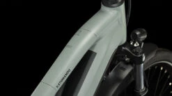 Cube Kathmandu Hybrid ONE 625 Lady Swampgrey´n´black 10 Cube Kathmandu Hybrid ONE 625 Lady Swampgrey´n´black -Cube Kathmandu Hybrid ONE 625 Lady swampgrey n black 631172 Z 3