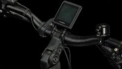 Cube Kathmandu Hybrid ONE 625 Lady Swampgrey´n´black 11 Cube Kathmandu Hybrid ONE 625 Lady Swampgrey´n´black -Cube Kathmandu Hybrid ONE 625 Lady swampgrey n black 631172 Z 4