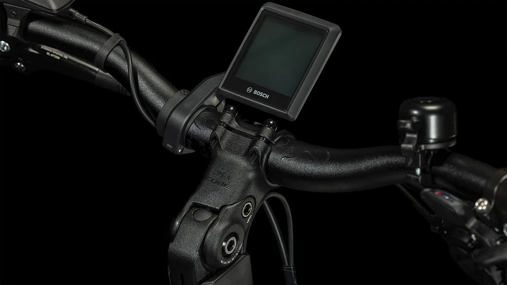 Cube Kathmandu Hybrid ONE 625 Lady Swampgrey´n´black 6 Cube Kathmandu Hybrid ONE 625 Lady Swampgrey´n´black – Image 4