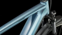 Cube Kathmandu Hybrid ONE 750 Blue´n´black -Cube Kathmandu Hybrid ONE 750 blue n black 631183 3
